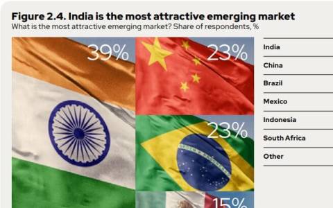 article main image