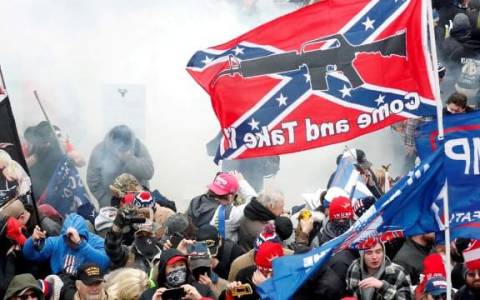 article main image