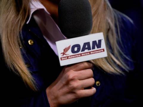 article main image