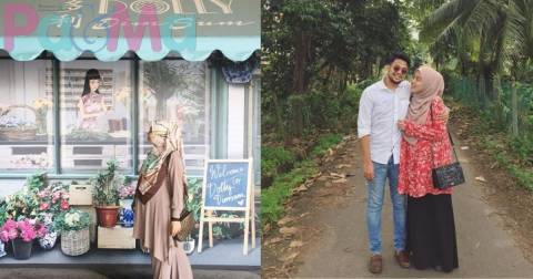 Bahaya Bayi Minum Air Ketuban Saat Lahir Yulianingtyas