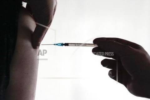 article main image