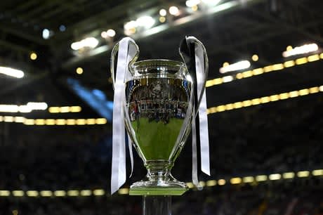 article main image