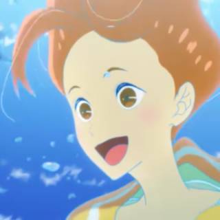 Get Wallpaper Kimi To Nami Ni Noretara فيلم Kimi To Nami Ni Noretara مترجم For iPhone