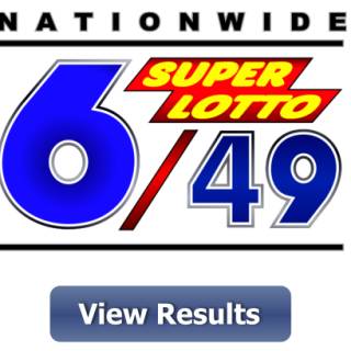 official pcso lotto result march 6 2019