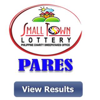 lotto march 10 2019 result