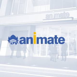 Sinoalice シノアリス Animate Only Shopのオンリーショップ限定商品や特典 イベント アニメイト Start Magazine