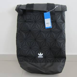 adidas baobao backpack