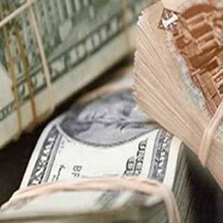 خبير اقتصادى يكشف أسباب انخفاض سعر الدولار أمام الجنيه فيديو Start Magazine