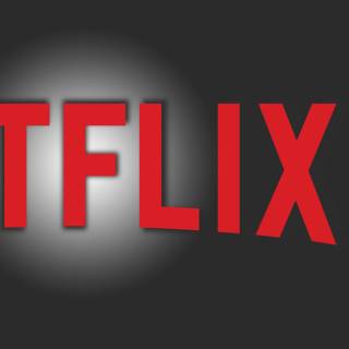 Netflix Turkiye Den Enteresan Zam Deneyi Fiyatlari Halk Tv Haberler Ve Canli Yayin Start Magazine
