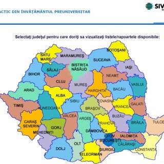 Titularizare 2019 Ministerul Educaţiei A Publicat Posturile Vacante Pentru Concursul Din Acest An Start Magazine