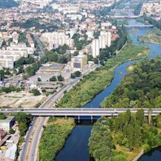 Komitett Za Nablyudenie Na Operativna Programa Regioni V Rastezh Zasedava V Plovdiv Start Magazine