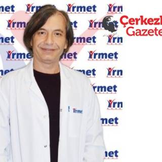 Rahim Agzi Kanserinin Belirtileri Ve Tedavisi Start Magazine