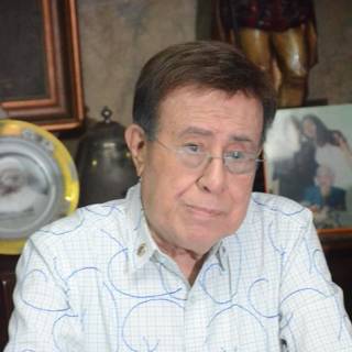Nagsampa Na Ng Kaso Ex Pcso Mtrcb Chairman Manoling Morato Ipaglalaban Ang Ancestral House Sa Quezon City Pinoy Parazzi Start Magazine