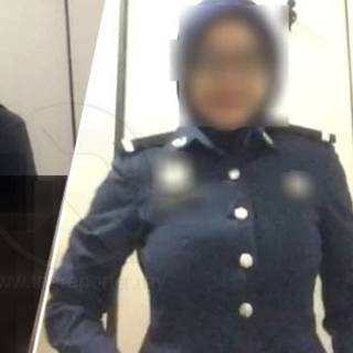 Viral Video Tak Senonoh Awek Kastam Terlampau Start Magazine