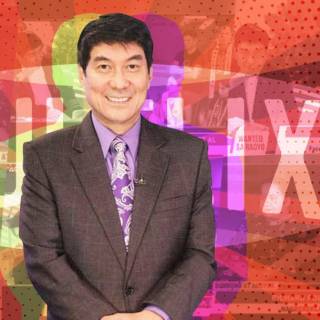Tulfo And Chill The Funniest Wanted Sa Radyo Memes On The Internet 8list Ph Start Magazine