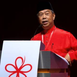 Institut Masa Depan Malaysia Buat Kajian Mendalam Hala Tuju Parti Orang Melayu Start Magazine