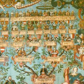 Upozorenje S Kongresa Egzorcista Molitva Za Ozdravljenje Obiteljskog Stabla Potjece Iz Poganstva I Krije Opasnosti Bitno Net Start Magazine