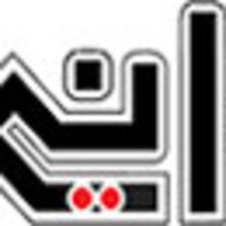 بسبب فيديو رقص خليع إنذار وغرامة فنان شعبي ومجموعته Start Magazine