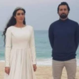 مسلسل حكايتي 14 داليدا تروى لـ على قصة هروبها من أهلها فيديو اليوم السابع Start Magazine