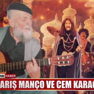 Kurtalan Ekspres In Mehmet Dedesi Start Magazine
