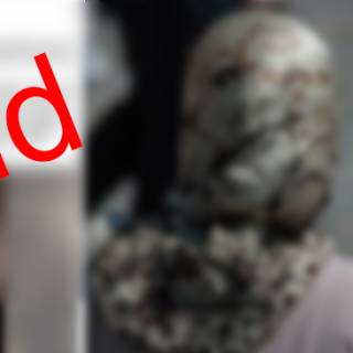 Nyheter Idag Klandras Av Pressens Opinionsnamnd For Pastadd Jobbvagran Av Kvinna Med Sloja Start Magazine