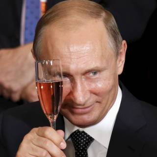Vladimir Putin Licna Karta Obrazovanje Godine Visina Bogatstvo Sluzba U Kgb Start Magazine