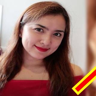 Ara Mina Shares Photo Of Her Beauty Queen Mom Venus Imperial Start Magazine