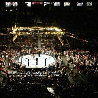 watch ufc 242 online free stream