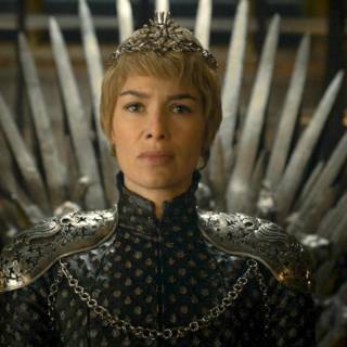 These Are The Best Game Of Thrones Quotes Ever Start Magazine