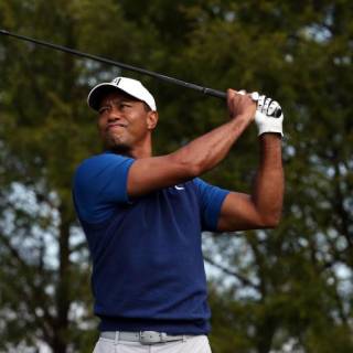 pga leaderboard 2019 today tee times