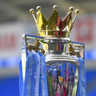 Premier League Table 2019 20 Epl Standings Today Fixtures Results And Live Scores On Gameweek 19 Start Magazine