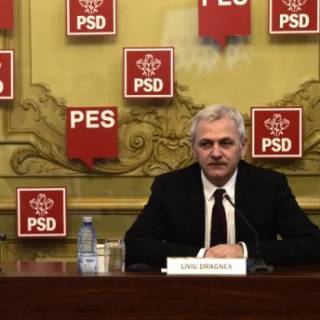 Sondaj Sunteți De Acord Cu Amnistia și Grațierea Start Magazine