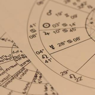 Horoscop Calcul Ascendent Cum Iți Influențează Viața Zodia Din