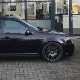Nederlandse Vw Golf R32 Met 1108 Pk 1273 Nm Te Koop Guys Mannenblog Start Magazine Ons mannenblog staat vol met leuke blogs voor echte mannen. start magazine