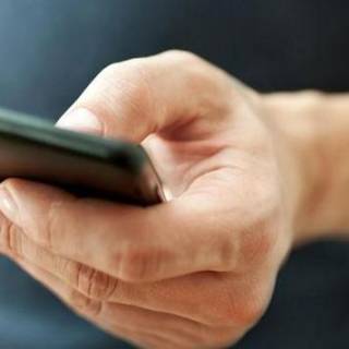 Vulgar Videos Shared In School Whatsapp Group Fir Lodged Start Magazine On this website, i'll provide you every week latest whatsapp group links.