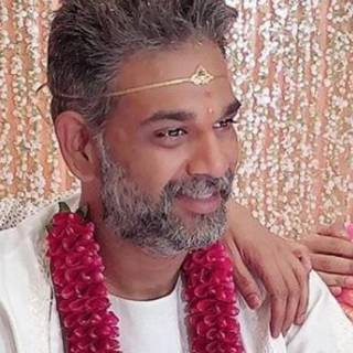 Allu Arjun S Elder Brother Ties The Knot With Mumbai Girl Neela Shah Sarrainodu Actor Skips The Function See Pics Start Magazine Neela g shah has been rated by 23 patients.from those 23 patients 14 of those left a comment along. start magazine