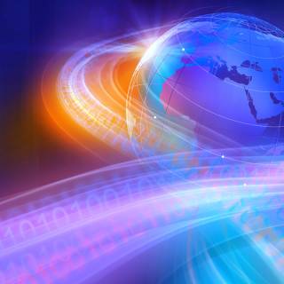 Robot Sofija Zeli Da Zivi U Srbiji Muski Magazin Trendovi Fitness Lifestyle Saveti Devojke Start Magazine