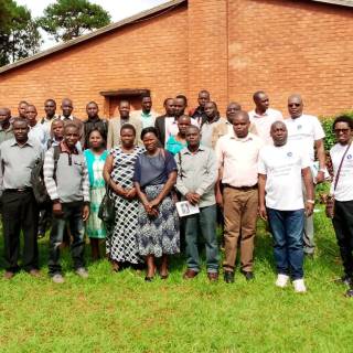 Kamuzu Academy Gearing Up For 2020 Science Fair Malawi Nyasa Times News From Malawi About Malawi Start Magazine Read about politics, the economy, health care, the environment, education, the trump administration, congress and state, local and global government. start magazine