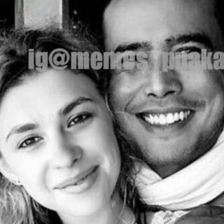 Isteri Zul Ariffin Luah Rasa Kecewa Terhadap Orang Islam Start Magazine
