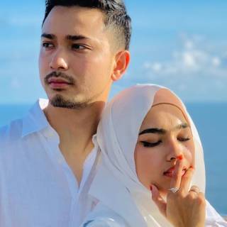 Kajian Lelaki Lebih Tertarik Wanita Kening Tebal Start Magazine