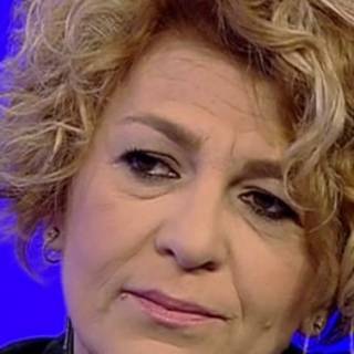 Cum A Ajuns Carmen Avram Pe Lista Psd La Europarlamentare Am