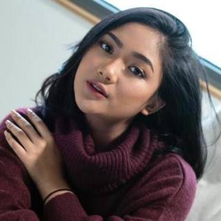 Lirik Lagu Marion Jola Pergi Menjauh Start Magazine