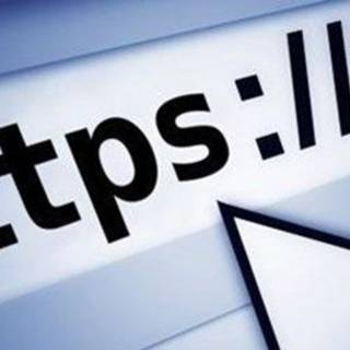Iste Internetin En Ucuz Oldugu Kentler Listede Istanbul Da Var Start Magazine