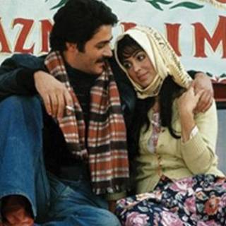 Turkan Soray Kadir Inanir Cok Kibirli Start Magazine