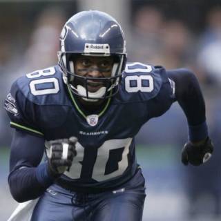 Remembering The Raiders Seahawks Trade For Jerry Rice That Cost