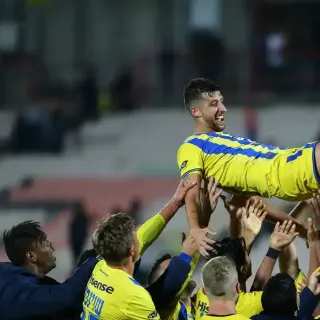 55 ×¡×™×'×•×ª ×œ×ž×