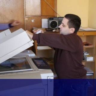 Rabota Za Hora S Uvrezhdaniya Pochti Misiya Nevzmozhna Shumen Dariknews Bg Start Magazine