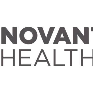 Ann Caulkins Named As Senior Vice President Of Novant Health And President Of Novant Health Foundation Start Magazine