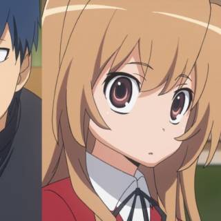 とらドラ はがない 五等分の花嫁など青春アニメ10作を期間限定で無料配信 Start Magazine