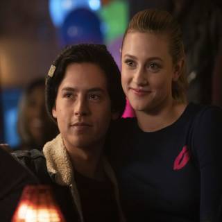 Riverdale Season 3 Episode 15 Recap The 6 Wildest Moments Of American Dreams Start Magazine